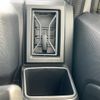 daihatsu taft 2020 -DAIHATSU--Taft 6BA-LA900S--LA900S-0006869---DAIHATSU--Taft 6BA-LA900S--LA900S-0006869- image 13