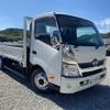 hino dutro 2011 GOO_NET_EXCHANGE_0730233A30250724W001 image 3