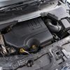 land-rover range-rover-evoque 2021 quick_quick_LZ2XA_SALZA2AX4MH127183 image 5