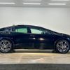toyota prius 2023 -TOYOTA--Prius 6AA-MXWH60--MXWH60-4024882---TOYOTA--Prius 6AA-MXWH60--MXWH60-4024882- image 17