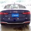 audi a5-sportback 2022 quick_quick_3CA-F5DTPL_WAUZZZF52NA028305 image 2