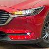 mazda cx-8 2020 -MAZDA--CX-8 6BA-KG5P--KG5P-201848---MAZDA--CX-8 6BA-KG5P--KG5P-201848- image 14