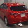 mazda axela 2017 quick_quick_DBA-BM5FS_BM5FS-407587 image 2