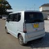 honda n-box 2012 -HONDA 【野田 580ｱ1234】--N BOX DBA-JF2--JF2-1017060---HONDA 【野田 580ｱ1234】--N BOX DBA-JF2--JF2-1017060- image 2