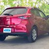 mazda demio 2023 quick_quick_6BA-DJLFS_DJLFS-778352 image 3