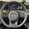 nissan note 2023 quick_quick_E13_E13-226319 image 11