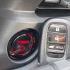 honda vezel 2021 -HONDA--VEZEL 6AA-RV5--RV5-1012133---HONDA--VEZEL 6AA-RV5--RV5-1012133- image 7