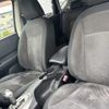 nissan dualis 2009 CFJ1457550 image 27