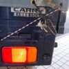 suzuki carry-truck 2019 -SUZUKI--Carry Truck EBD-DA16T--DA16T-521337---SUZUKI--Carry Truck EBD-DA16T--DA16T-521337- image 6