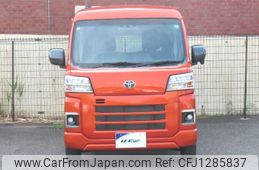 toyota pixis-van 2023 -TOYOTA--Pixis Van 3BD-S700M--S700M-0011513---TOYOTA--Pixis Van 3BD-S700M--S700M-0011513-