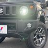 suzuki jimny 2025 CFJ1726697 image 12
