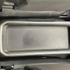 nissan serena 2019 -NISSAN--Serena DAA-HFC27--HFC27-060980---NISSAN--Serena DAA-HFC27--HFC27-060980- image 6