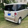 daihatsu move-canbus 2017 -DAIHATSU--Move Canbus DBA-LA800S--LA800S-0053134---DAIHATSU--Move Canbus DBA-LA800S--LA800S-0053134- image 6