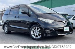 toyota estima 2008 -TOYOTA--Estima DBA-ACR50W--ACR50-0071710---TOYOTA--Estima DBA-ACR50W--ACR50-0071710-