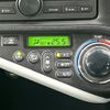 toyota aqua 2013 -TOYOTA--AQUA DAA-NHP10--NHP10-2197118---TOYOTA--AQUA DAA-NHP10--NHP10-2197118- image 5