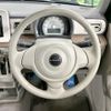 suzuki alto-lapin 2019 -SUZUKI--Alto Lapin DBA-HE33S--HE33S-226196---SUZUKI--Alto Lapin DBA-HE33S--HE33S-226196- image 13