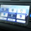 honda freed 2017 -HONDA--Freed DBA-GB6--GB6-1006237---HONDA--Freed DBA-GB6--GB6-1006237- image 10