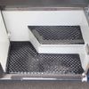 toyota coaster 2000 CFJ1561432 image 35