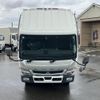 mitsubishi-fuso canter 2019 -MITSUBISHI--Canter TPG-FBA50--FBA50-***107---MITSUBISHI--Canter TPG-FBA50--FBA50-***107- image 21