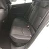 toyota prius 2017 -TOYOTA--Prius DAA-ZVW51--ZVW51-8042200---TOYOTA--Prius DAA-ZVW51--ZVW51-8042200- image 4