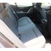 bmw bmw-others 2024 -BMW--BMW i5 ZAA-32FK45--WBY32FK010CR4***---BMW--BMW i5 ZAA-32FK45--WBY32FK010CR4***- image 12