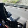 suzuki every 2017 CFJ1555377 image 20