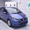 nissan note 2019 -NISSAN--Note SNE12-017979---NISSAN--Note SNE12-017979- image 1