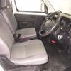 mazda bongo-van 2021 -MAZDA--Bongo Van S403Z-7000524---MAZDA--Bongo Van S403Z-7000524- image 6