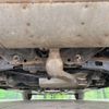 toyota prius 2016 -TOYOTA--Prius DAA-ZVW55--ZVW55-8028800---TOYOTA--Prius DAA-ZVW55--ZVW55-8028800- image 20