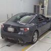 toyota 86 2012 -TOYOTA--86 DBA-ZN6--ZN6-003410---TOYOTA--86 DBA-ZN6--ZN6-003410- image 2