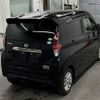 nissan dayz 2020 -NISSAN--DAYZ B44W-0040843---NISSAN--DAYZ B44W-0040843- image 6