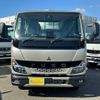 mitsubishi-fuso canter 2025 GOO_NET_EXCHANGE_0800057A30250516W001 image 3