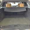 volvo v90 2021 quick_quick_PB420TMA_YV1PZ06MCN1144770 image 16
