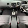 honda civic 2008 CFJ6914431 image 7