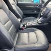 mazda cx-5 2017 CFJ1256878 image 8