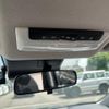nissan note 2021 -NISSAN--Note 6AA-E13--E13-005855---NISSAN--Note 6AA-E13--E13-005855- image 4