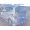 honda freed 2012 -HONDA--Freed DAA-GP3--GP3-1018139---HONDA--Freed DAA-GP3--GP3-1018139- image 5