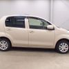 toyota passo 2015 -TOYOTA--Passo KGC30-0237819---TOYOTA--Passo KGC30-0237819- image 4