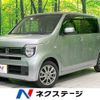 honda n-wgn 2020 -HONDA--N WGN 6BA-JH3--JH3-1026130---HONDA--N WGN 6BA-JH3--JH3-1026130- image 1