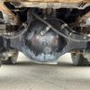 hino profia 2015 -HINO--Profia QKG-FS1EKDA--FS1EKD-**948---HINO--Profia QKG-FS1EKDA--FS1EKD-**948- image 16