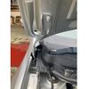 nissan note 2017 -NISSAN--Note DBA-E12--E12-550059---NISSAN--Note DBA-E12--E12-550059- image 7