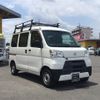 daihatsu hijet-van 2019 -DAIHATSU--Hijet Van EBD-S321V--S321V-0408676---DAIHATSU--Hijet Van EBD-S321V--S321V-0408676- image 2