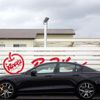 volvo s60 2020 -VOLVO 【岐阜 303ﾅ2957】--Volvo S60 5LA-ZB420P--7JRZSBKMDLG071635---VOLVO 【岐阜 303ﾅ2957】--Volvo S60 5LA-ZB420P--7JRZSBKMDLG071635- image 44