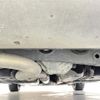 toyota 86 2016 -TOYOTA--86 DBA-ZN6--ZN6-060419---TOYOTA--86 DBA-ZN6--ZN6-060419- image 15