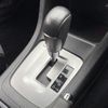 subaru impreza-wagon 2014 -SUBARU--Impreza Wagon DBA-GP7--GP7-070257---SUBARU--Impreza Wagon DBA-GP7--GP7-070257- image 14