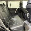 toyota land-cruiser-prado 2009 -TOYOTA--Land Cruiser Prado CBA-TRJ150W--TRJ150-0001884---TOYOTA--Land Cruiser Prado CBA-TRJ150W--TRJ150-0001884- image 6