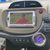 honda fit-shuttle 2011 CFJ1712159 image 16