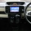daihatsu move-canbus 2019 -DAIHATSU--Move Canbus 5BA-LA800S--LA800S-0160937---DAIHATSU--Move Canbus 5BA-LA800S--LA800S-0160937- image 21