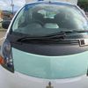 mitsubishi i-miev 2012 -MITSUBISHI 【名古屋 585ｾ1002】--i-Miev HA3W--0304042---MITSUBISHI 【名古屋 585ｾ1002】--i-Miev HA3W--0304042- image 9