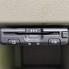 daihatsu tanto 2018 -DAIHATSU--Tanto DBA-LA600S--LA600S-0644606---DAIHATSU--Tanto DBA-LA600S--LA600S-0644606- image 7